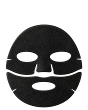 Oliveda F99 Hydroxytyrosol Face Mask 