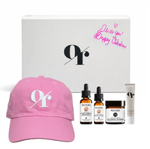 Load image into Gallery viewer, True Love Set