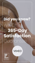 Cargar imagen en el visor de la galería, 05 - 365 Days Satisfaction Guarantee (option 12)
