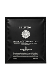 Oliveda F99 Hydroxytyrosol Face Mask product