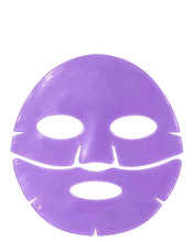 Oliveda F101 Oleuropein Face Mask