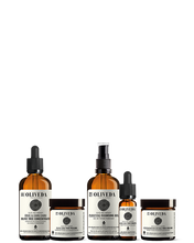 Load image into Gallery viewer, Anti Acne Starter Set