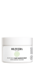 Load image into Gallery viewer, Olive Shield Baby Barrier Cream