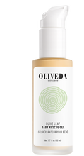 Load image into Gallery viewer, Olive Leaf Baby Rescue Gel