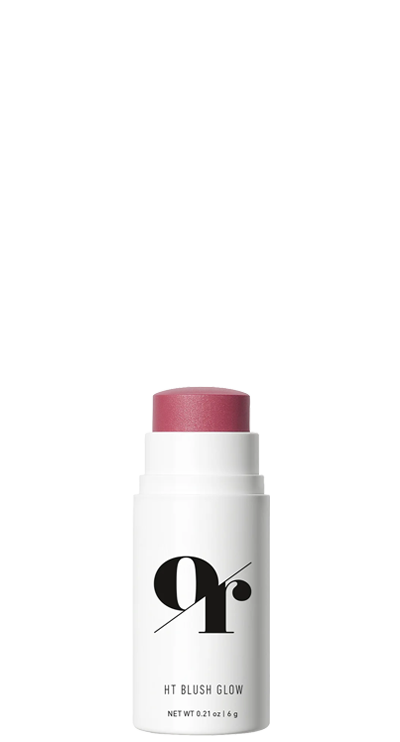 HT Blush Glow