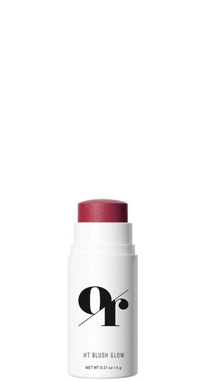HT Blush Glow