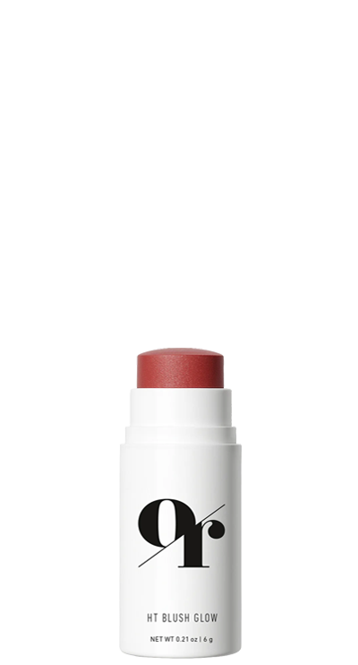 HT Blush Glow