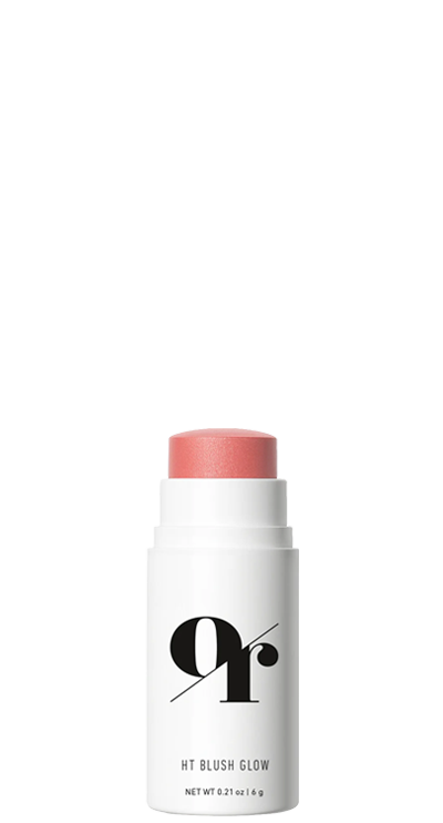 HT Blush Glow