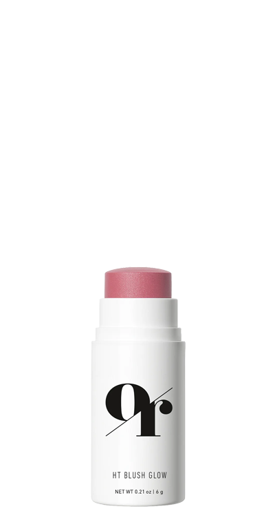 HT Blush Glow