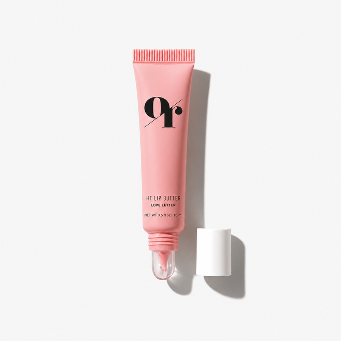 HT Lip Butter