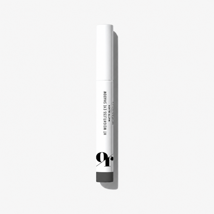 HT Weightless Eye Shadow