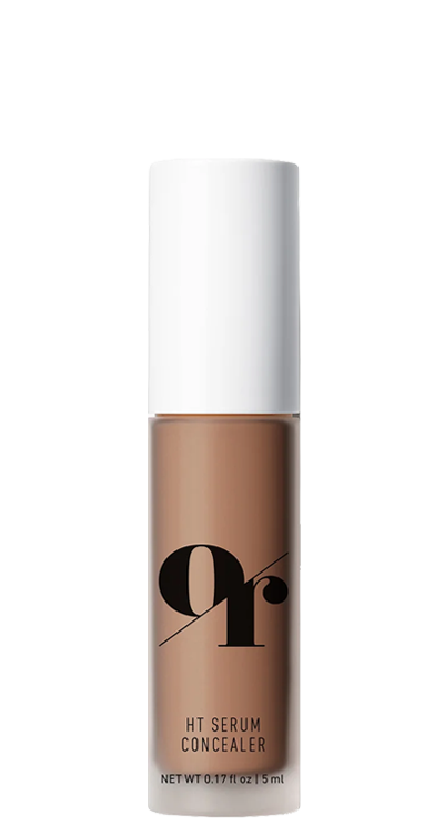 HT Serum Concealer