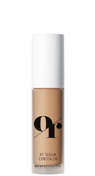 HT Serum Concealer