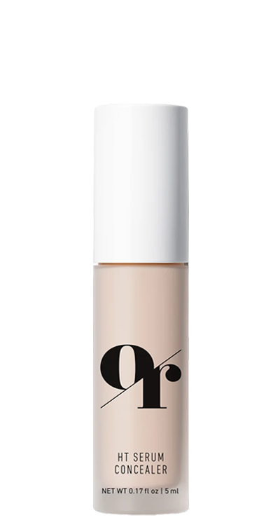 HT Serum Concealer