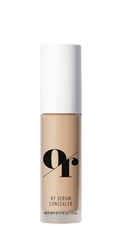HT Serum Concealer