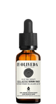 F06 Cell Active Serum Face