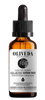 1 x F06 Cell Active Serum Face – Olive Brain Gift for Retail Customers* - Waterless Beauty by Olive Tree People   Hautpflege