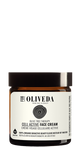 F08 Cell Active Face Cream