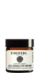 F09 Anti Wrinkle Eye Cream