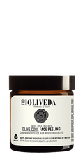 Load image into Gallery viewer, F10 Olive Core Face Peeling