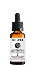 Load image into Gallery viewer, F25 Neroli Face Oil Serum