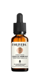 F59 Corrective Serum Face