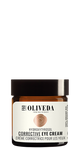 F60 Corrective Eye Cream
