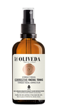 F67 Corrective Facial Tonic