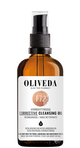 F72 Corrective Cleansing Oil