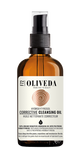 F72 Corrective Cleansing Oil