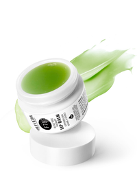 F76 Honey Enzyme Face Mask