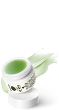 Load image into Gallery viewer, F75 Lip Balm