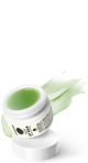 F75 Lip Balm