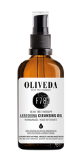 Load image into Gallery viewer, F78 Arbequina Cleansing Oil