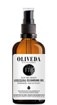 F78 Arbequina Cleansing Oil