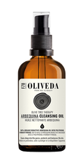 Load image into Gallery viewer, F78 Arbequina Cleansing Oil