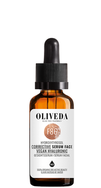 Dry Skin Set