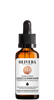 F87 Corrective Kahai Elixir