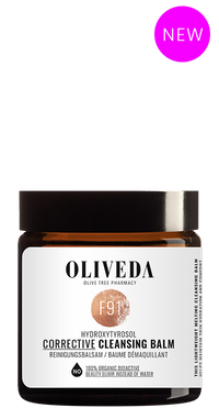 B94 Relaxation Hydroxytyrosol Body Balm