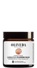 F91 Corrective Cleansing Balm - Waterless Beauty by Olive Tree People   