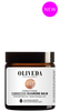F91 Corrective Cleansing Balm