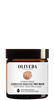 F92 Corrective Bioactive Face Balm - Waterless Beauty by Olive Tree People   