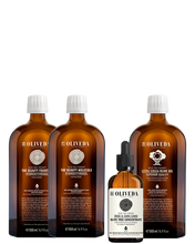 Load image into Gallery viewer, Glow From Within Set