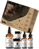Skin Reset System Set - Holiday Season - Waterless Beauty by Olive Tree People   
