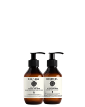 Load image into Gallery viewer, Happy Feet Set