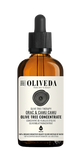 I01 ORAC & Camu Camu Olive Leaf Concentrate
