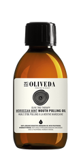 Load image into Gallery viewer, I24 Moroccan Mint Mouth Pulling Oil