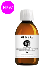 Load image into Gallery viewer, I88 Mouth Microbiome Care Oil Pulling