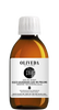 I88 Mouth Microbiome Care Pulling Oil - Waterless Beauty by Olive Tree People   