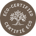 Eco-certifiedolive groves